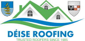 Deise Roofing